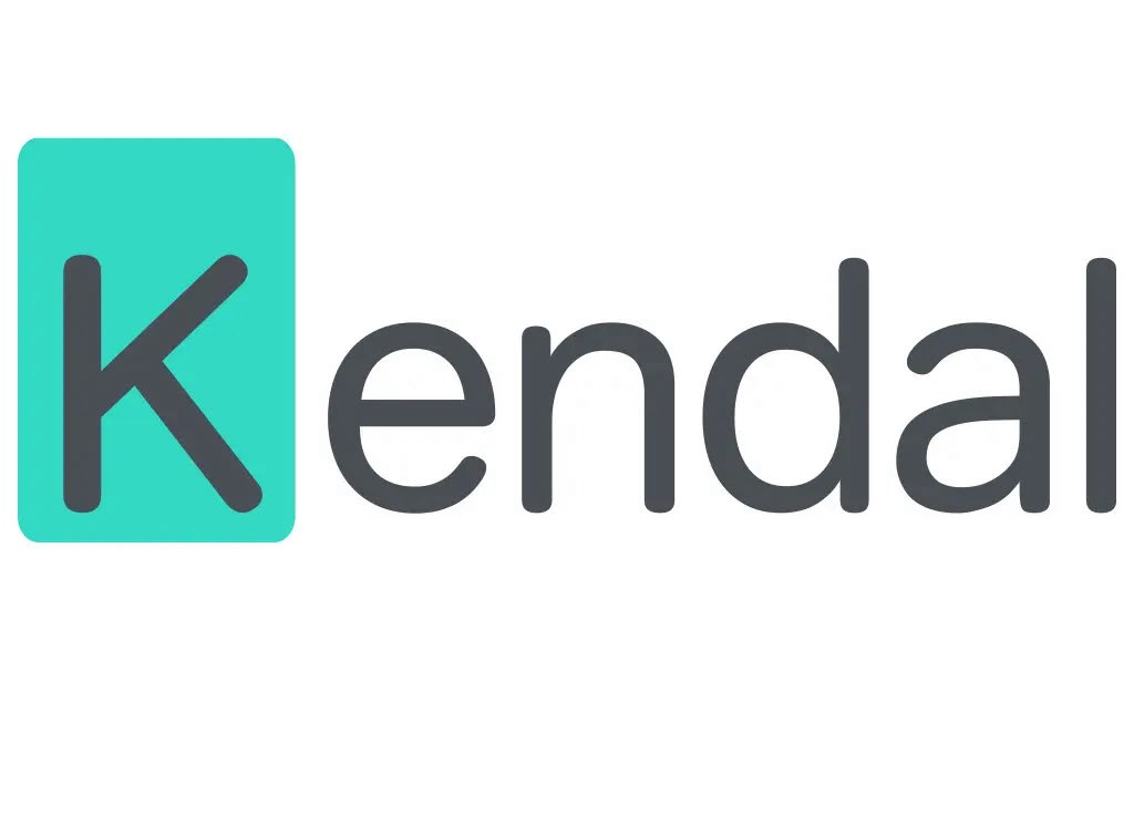 Logo Kendal