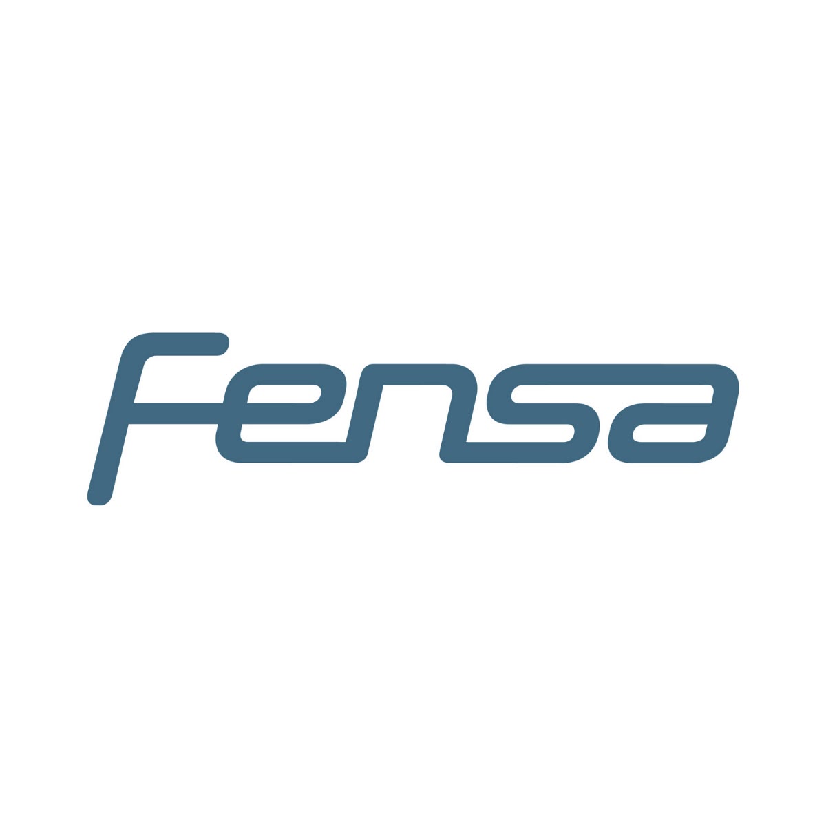 Logo Fensa